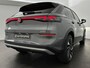 Volkswagen T-Roc 1.5 eTsi Style First Edition