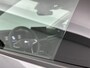 Volkswagen T-Roc 1.5 eTsi Style First Edition
