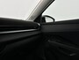 Volkswagen T-Roc 1.5 eTsi Style First Edition