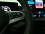 Volkswagen T-Roc 1.5 eTsi Style First Edition