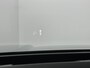 Volkswagen T-Roc 1.5 eTsi Style First Edition