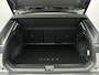 Volkswagen T-Roc 1.5 eTsi Style First Edition