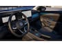 Volkswagen T-Roc 1.5 eTsi Style First Edition