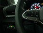Volkswagen T-Roc 1.5 eTsi Style First Edition