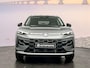 Volkswagen T-Roc 1.5 eTsi Style First Edition