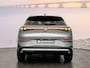 Volkswagen T-Roc 1.5 eTsi Style First Edition