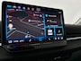 Volkswagen T-Roc 1.5 eTsi Style First Edition