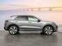 Volkswagen T-Roc 1.5 eTsi Style First Edition