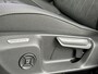 Volkswagen T-Roc 1.5 eTsi Style First Edition