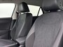 Volkswagen T-Roc 1.5 eTsi Style First Edition
