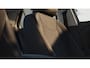 Volkswagen T-Roc 1.5 eTsi Style First Edition