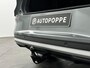 Volkswagen T-Roc 1.5 eTsi Style First Edition