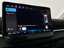 Volkswagen T-Roc 1.5 eTsi Style First Edition