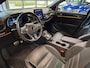 Renault Arkana 1.6 E-Tech hybrid 145 RS engineered