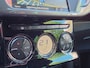 DS 3 1.2 PureTech So Chic Automaat BJ.2016 / Navi / Cruise / Clima / 17"Lmv / Trekhaak !!