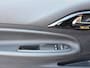 DS 3 1.2 PureTech So Chic Automaat BJ.2016 / Navi / Cruise / Clima / 17"Lmv / Trekhaak !!