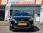 DS 3 1.2 PureTech So Chic Automaat BJ.2016 / Navi / Cruise / Clima / 17"Lmv / Trekhaak !!