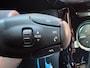 DS 3 1.2 PureTech So Chic Automaat BJ.2016 / Navi / Cruise / Clima / 17"Lmv / Trekhaak !!