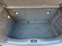 DS 3 1.2 PureTech So Chic Automaat BJ.2016 / Navi / Cruise / Clima / 17"Lmv / Trekhaak !!