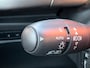 DS 3 1.2 PureTech So Chic Automaat BJ.2016 / Navi / Cruise / Clima / 17"Lmv / Trekhaak !!