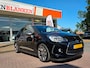 DS 3 1.2 PureTech So Chic Automaat BJ.2016 / Navi / Cruise / Clima / 17"Lmv / Trekhaak !!