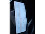 DS 3 1.2 PureTech So Chic Automaat BJ.2016 / Navi / Cruise / Clima / 17"Lmv / Trekhaak !!
