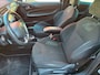 DS 3 1.2 PureTech So Chic Automaat BJ.2016 / Navi / Cruise / Clima / 17"Lmv / Trekhaak !!