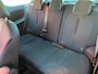 DS 3 1.2 PureTech So Chic Automaat BJ.2016 / Navi / Cruise / Clima / 17"Lmv / Trekhaak !!
