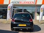 DS 3 1.2 PureTech So Chic Automaat BJ.2016 / Navi / Cruise / Clima / 17"Lmv / Trekhaak !!