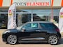 DS 3 1.2 PureTech So Chic Automaat BJ.2016 / Navi / Cruise / Clima / 17"Lmv / Trekhaak !!