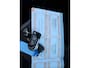 DS 3 1.2 PureTech So Chic Automaat BJ.2016 / Navi / Cruise / Clima / 17"Lmv / Trekhaak !!
