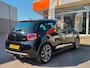 DS 3 1.2 PureTech So Chic Automaat BJ.2016 / Navi / Cruise / Clima / 17"Lmv / Trekhaak !!