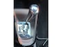 DS 3 1.2 PureTech So Chic Automaat BJ.2016 / Navi / Cruise / Clima / 17"Lmv / Trekhaak !!