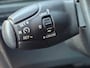 DS 3 1.2 PureTech So Chic Automaat BJ.2016 / Navi / Cruise / Clima / 17"Lmv / Trekhaak !!