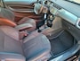 DS 3 1.2 PureTech So Chic Automaat BJ.2016 / Navi / Cruise / Clima / 17"Lmv / Trekhaak !!