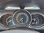 DS 3 1.2 PureTech So Chic Automaat BJ.2016 / Navi / Cruise / Clima / 17"Lmv / Trekhaak !!