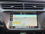 DS 3 1.2 PureTech So Chic Automaat BJ.2016 / Navi / Cruise / Clima / 17"Lmv / Trekhaak !!