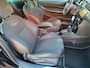 DS 3 1.2 PureTech So Chic Automaat BJ.2016 / Navi / Cruise / Clima / 17"Lmv / Trekhaak !!