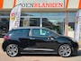 DS 3 1.2 PureTech So Chic Automaat BJ.2016 / Navi / Cruise / Clima / 17"Lmv / Trekhaak !!