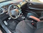 DS 3 1.2 PureTech So Chic Automaat BJ.2016 / Navi / Cruise / Clima / 17"Lmv / Trekhaak !!