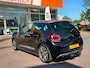 DS 3 1.2 PureTech So Chic Automaat BJ.2016 / Navi / Cruise / Clima / 17"Lmv / Trekhaak !!