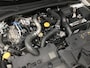 Renault Clio Renault Sport 200 EDC R-Link Rijklaarprijs!