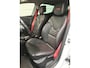 Renault Clio Renault Sport 200 EDC R-Link Rijklaarprijs!