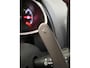 Renault Clio Renault Sport 200 EDC R-Link Rijklaarprijs!