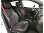 Renault Clio Renault Sport 200 EDC R-Link Rijklaarprijs!