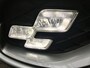 Renault Clio Renault Sport 200 EDC R-Link Rijklaarprijs!