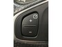 Renault Clio Renault Sport 200 EDC R-Link Rijklaarprijs!