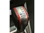 Renault Clio Renault Sport 200 EDC R-Link Rijklaarprijs!