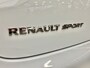 Renault Clio Renault Sport 200 EDC R-Link Rijklaarprijs!