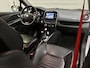 Renault Clio Renault Sport 200 EDC R-Link Rijklaarprijs!